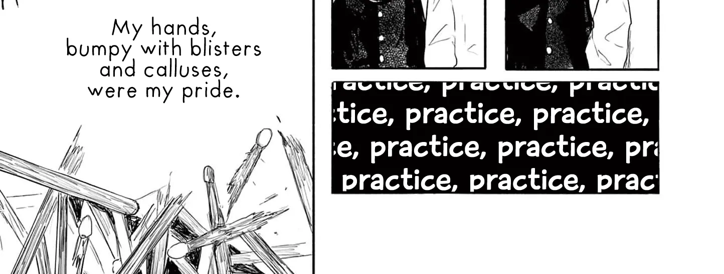 Read 36 chapter 17 image 25 on Lezhin