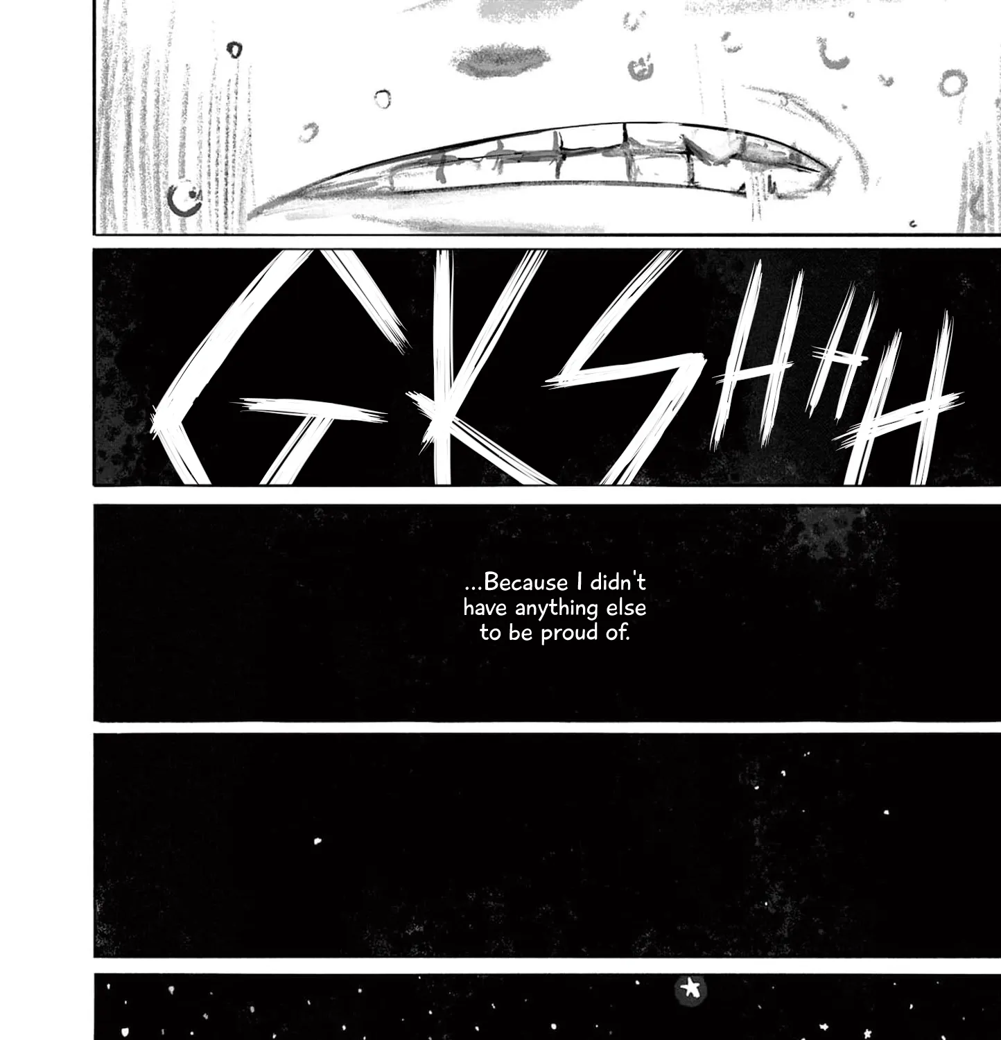 Read 36 chapter 17 image 26 on Lezhin