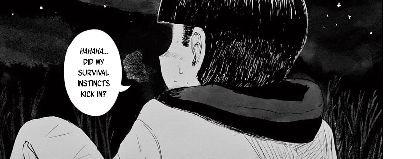 Read 36 chapter 17 image 29 on Lezhin