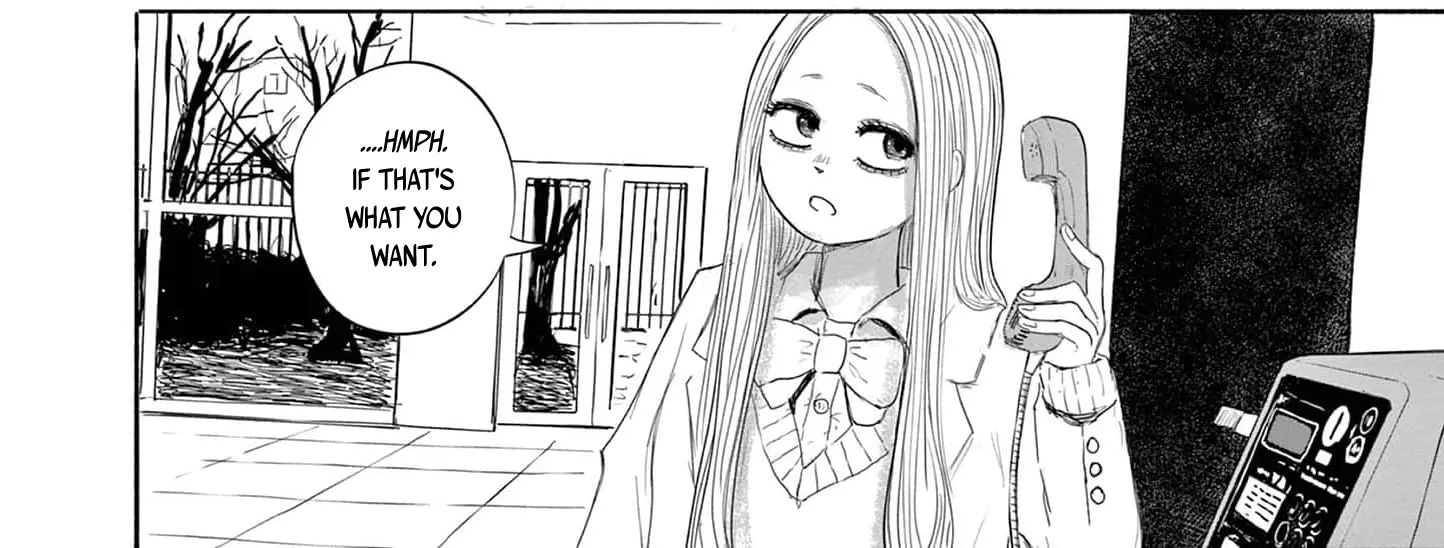 Read 36 chapter 17 image 31 on Lezhin