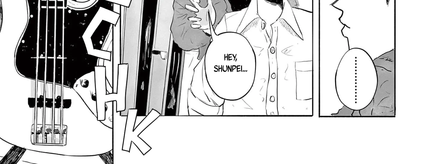 Read 36 chapter 17 image 33 on Lezhin