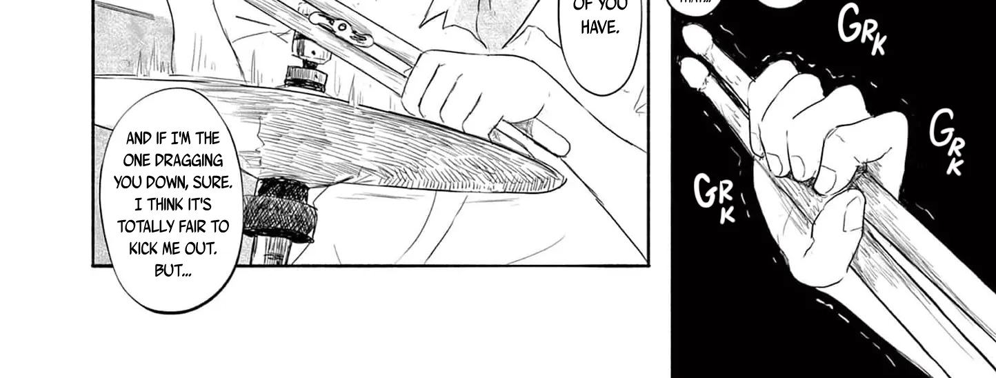 Read 36 chapter 17 image 35 on Lezhin