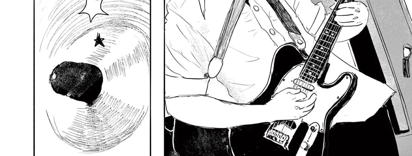 Read 36 chapter 17 image 39 on Lezhin