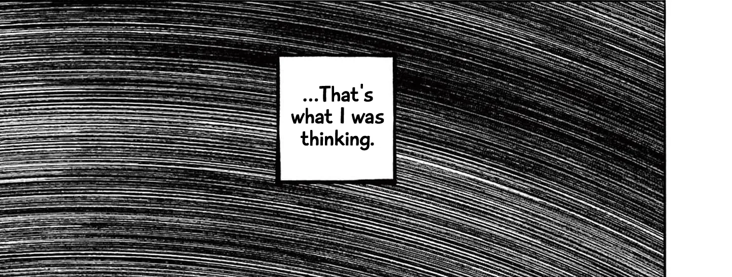 Read 36 chapter 17 image 41 on Lezhin