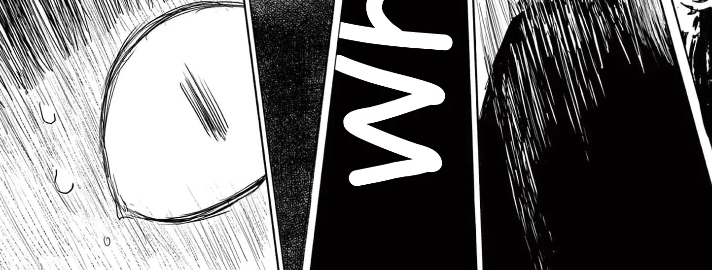 Read 36 chapter 17 image 43 on Lezhin
