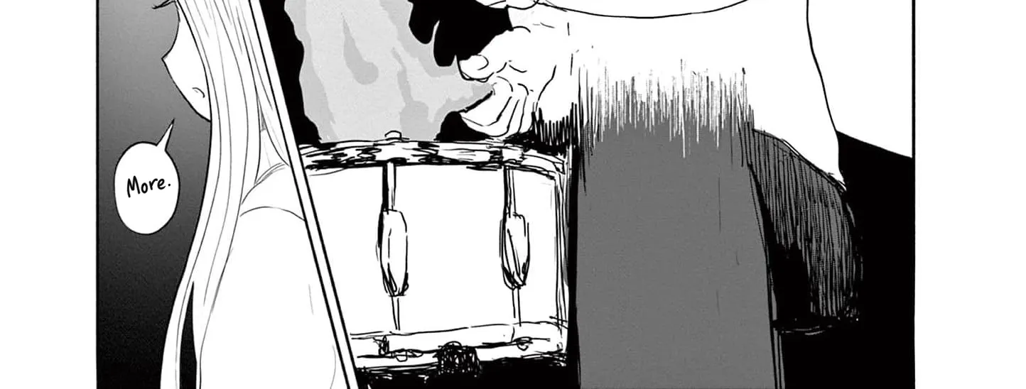 Read 36 chapter 17 image 47 on Lezhin