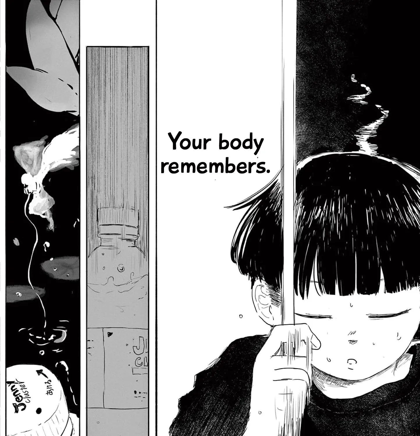 Read 36 chapter 17 image 50 on Lezhin