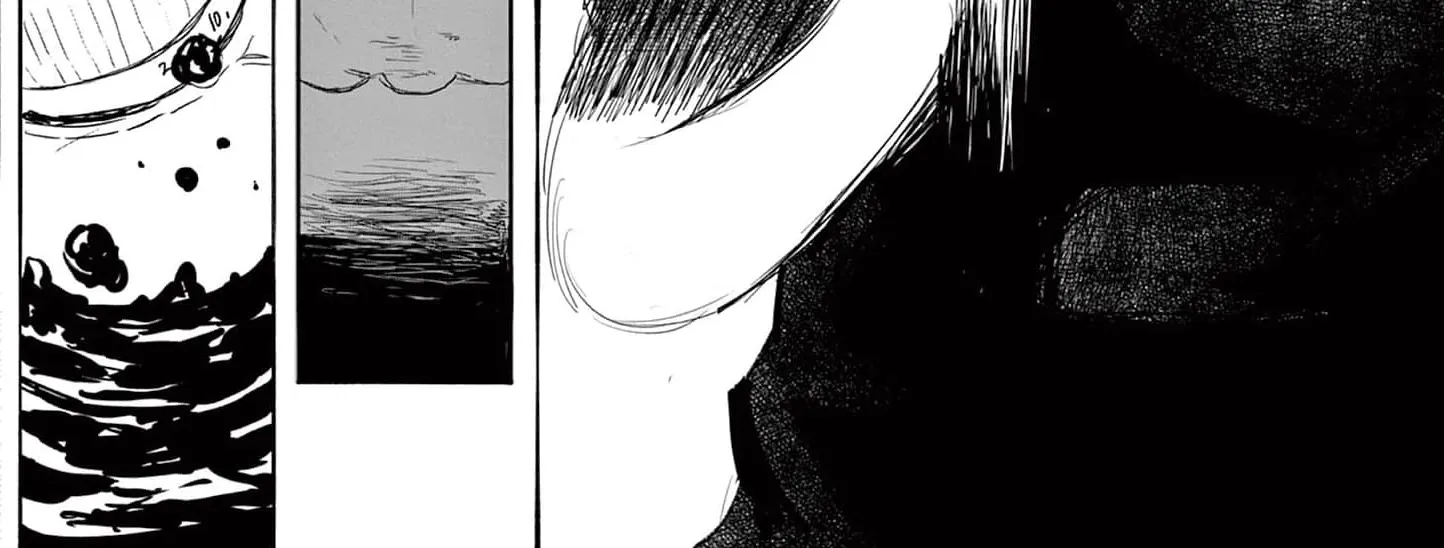 Read 36 chapter 17 image 51 on Lezhin