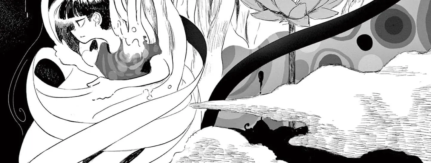 Read 36 chapter 17 image 53 on Lezhin