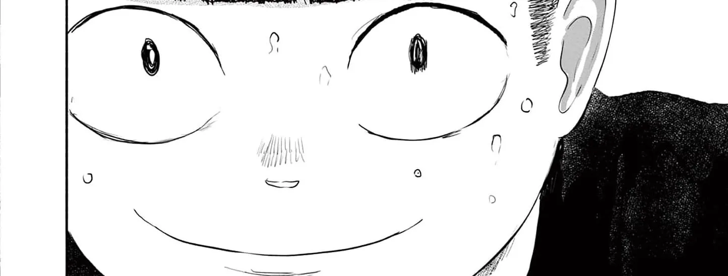 Read 36 chapter 17 image 55 on Lezhin