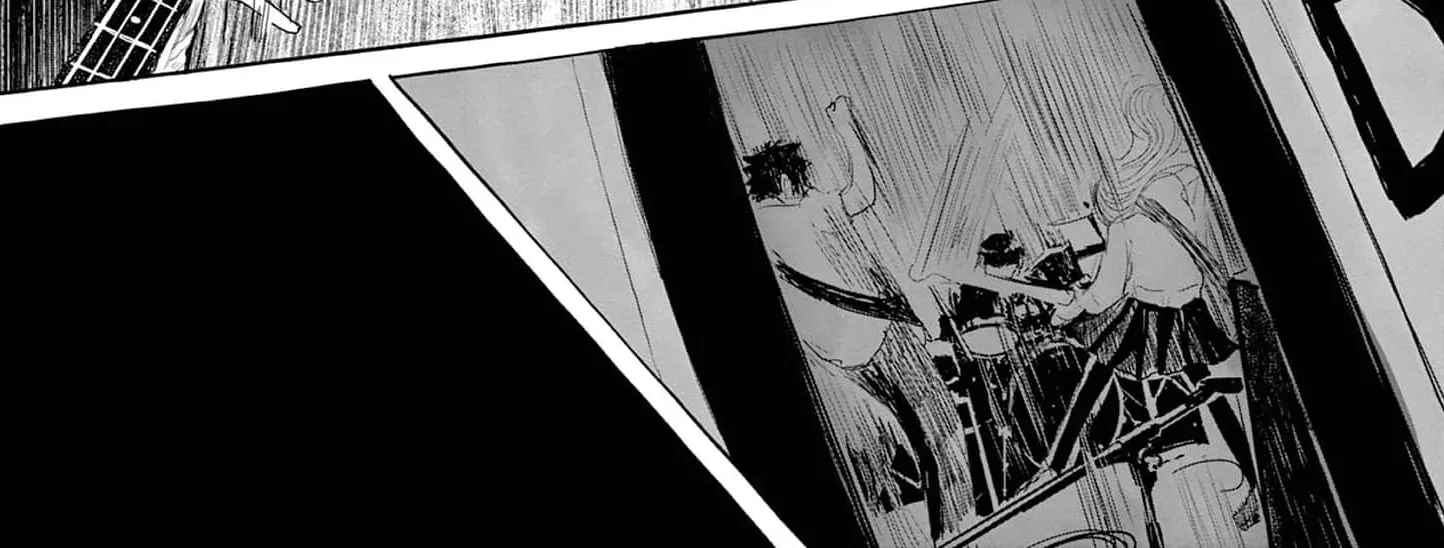 Read 36 chapter 17 image 57 on Lezhin
