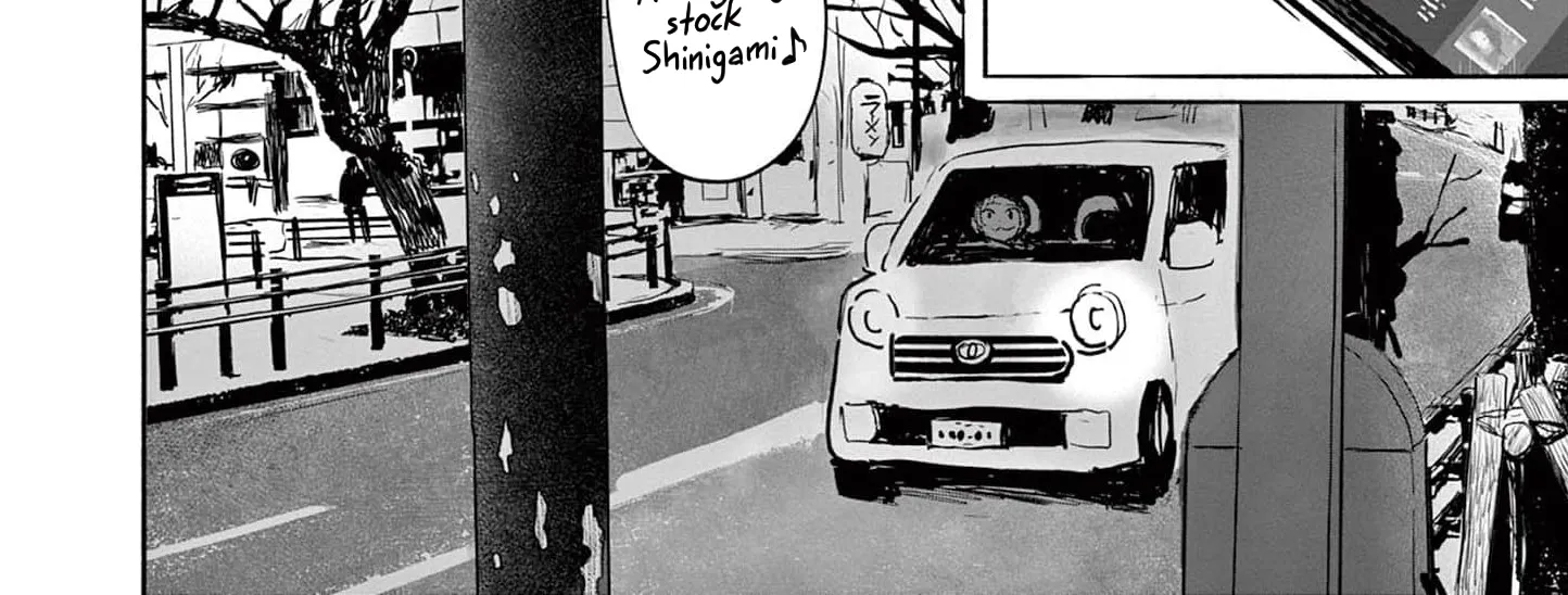 Read 36 chapter 17 image 59 on Lezhin