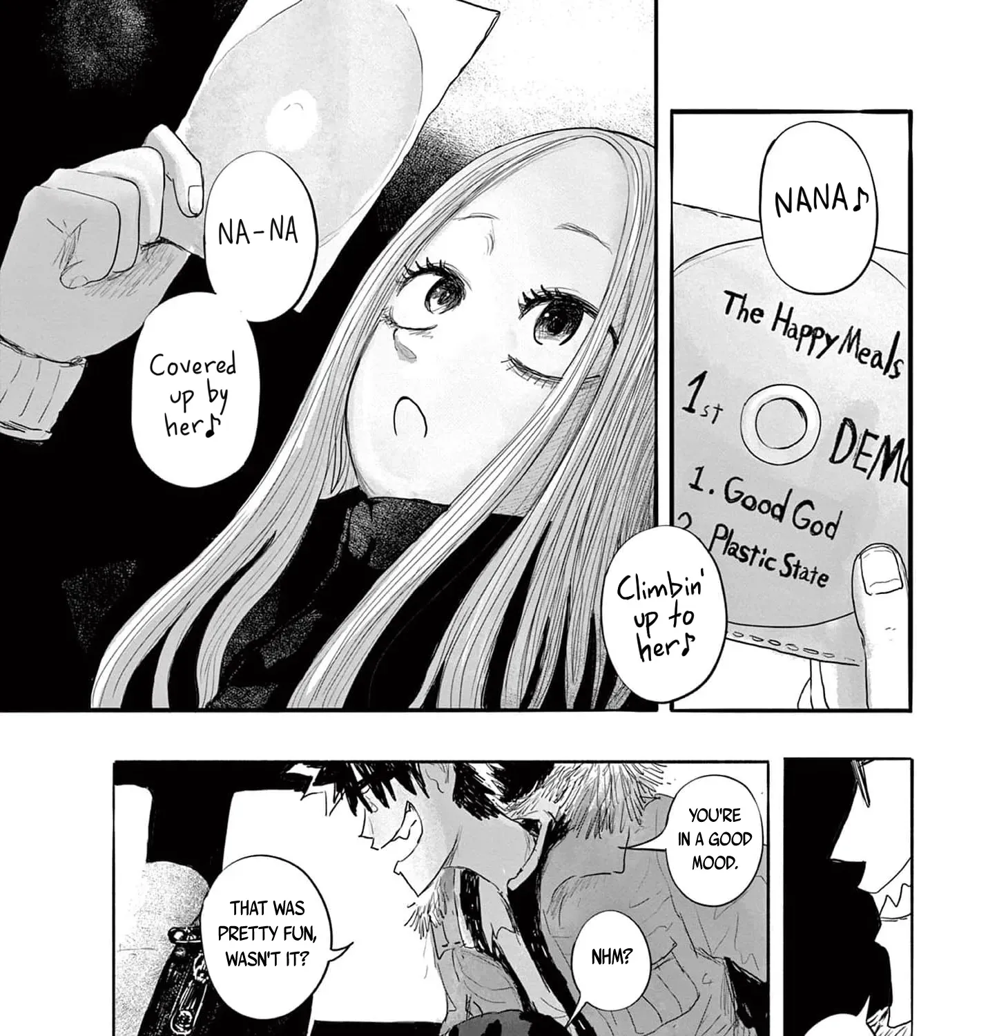 Read 36 chapter 17 image 60 on Lezhin
