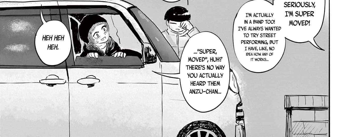Read 36 chapter 17 image 65 on Lezhin