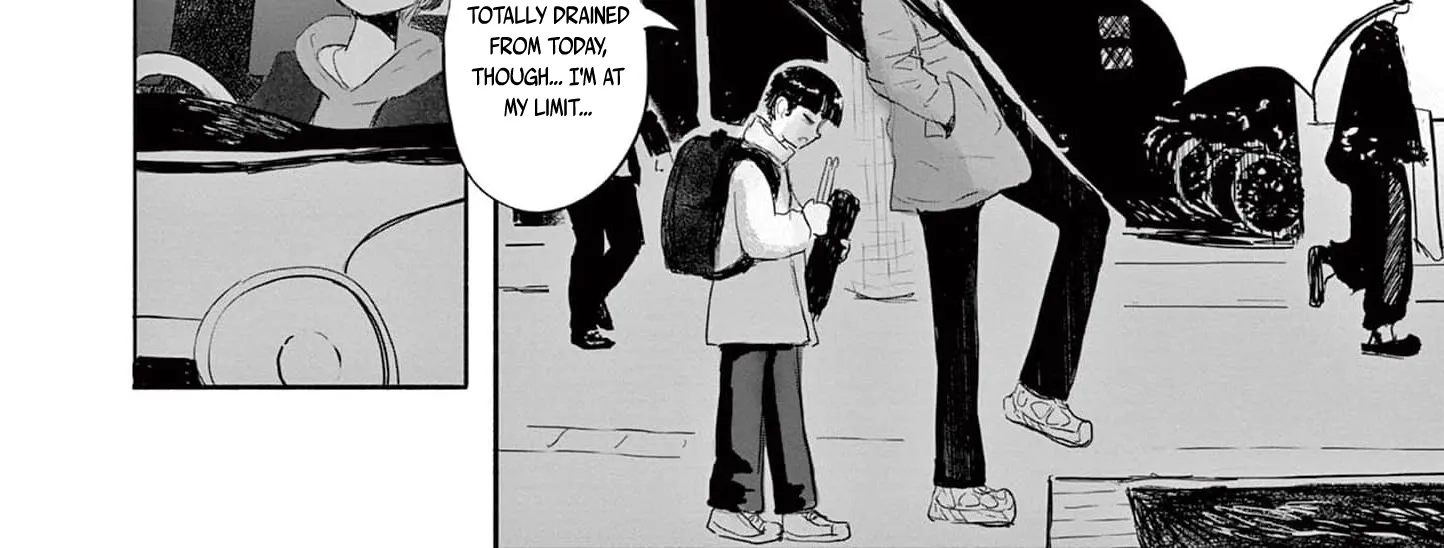 Read 36 chapter 17 image 67 on Lezhin