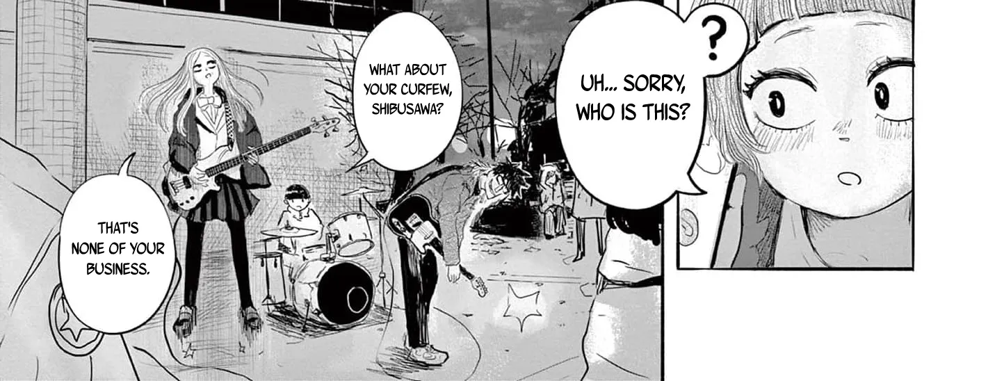 Read 36 chapter 17 image 69 on Lezhin