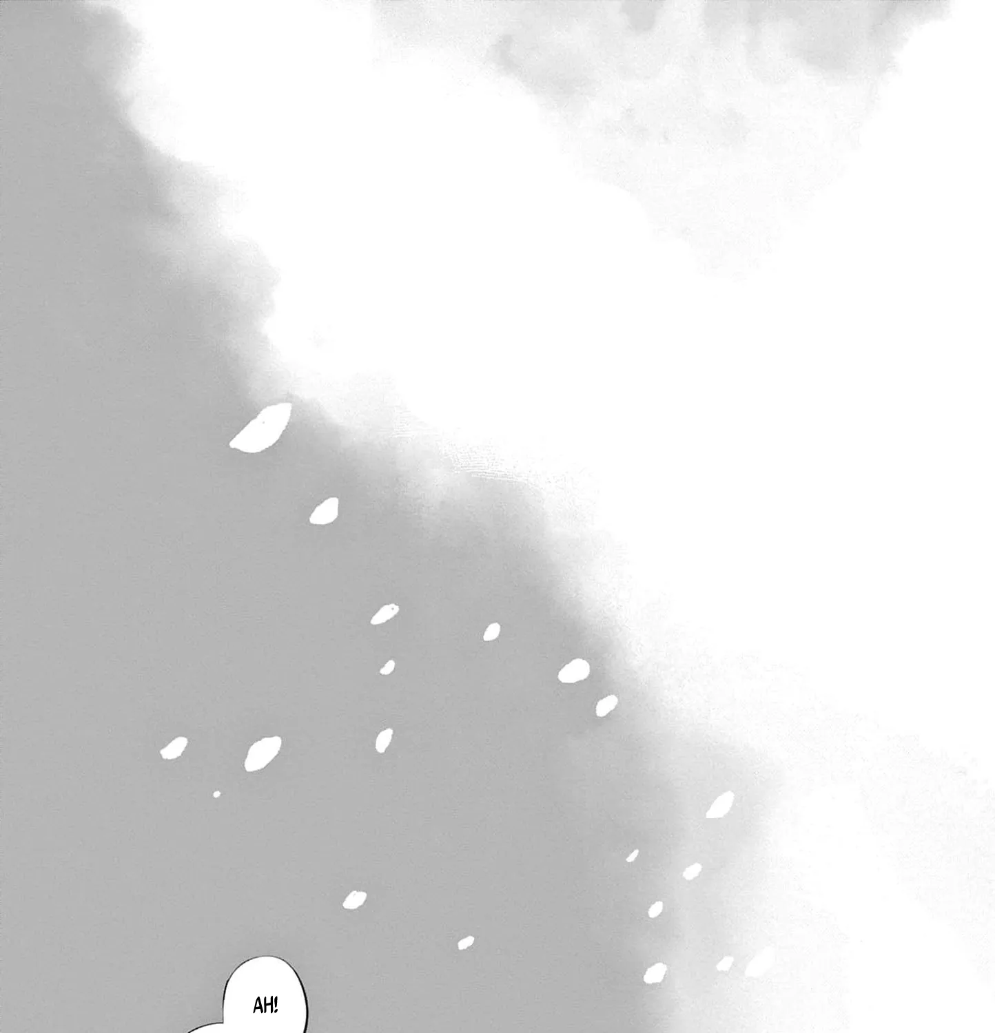Read 36 chapter 17 image 72 on Lezhin