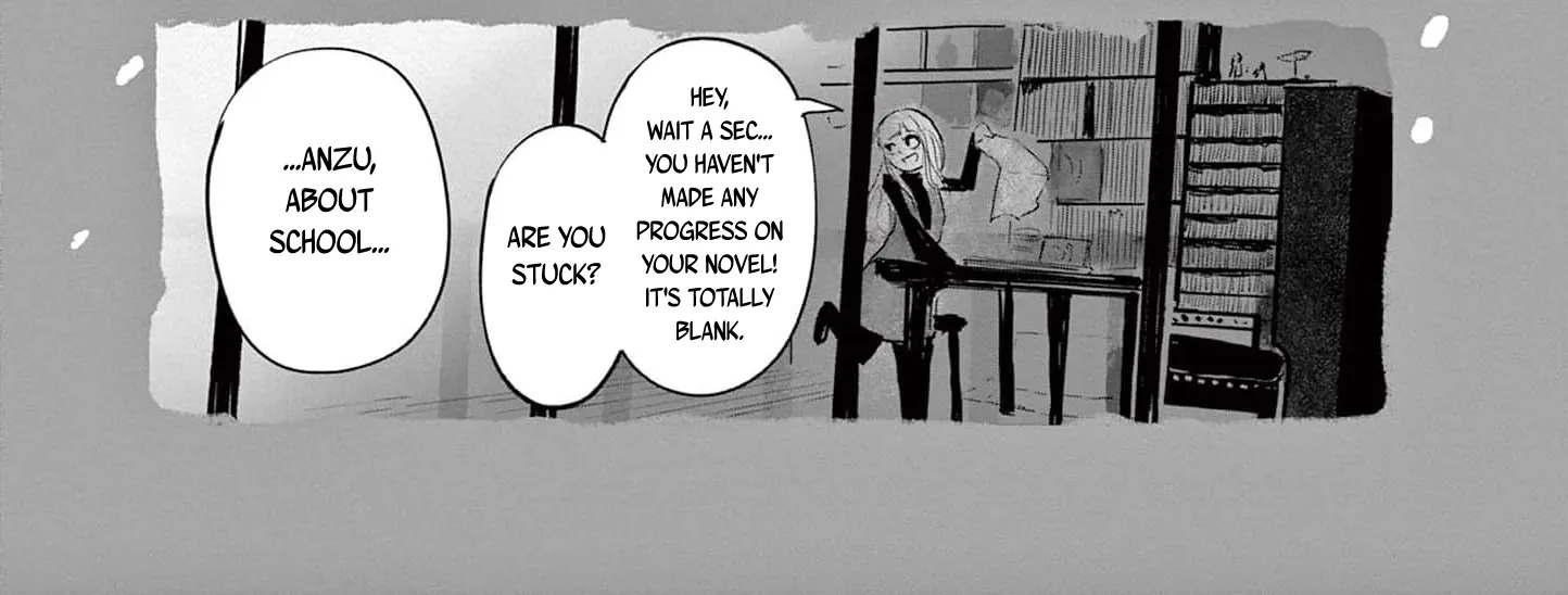 Read 36 chapter 17 image 75 on Lezhin