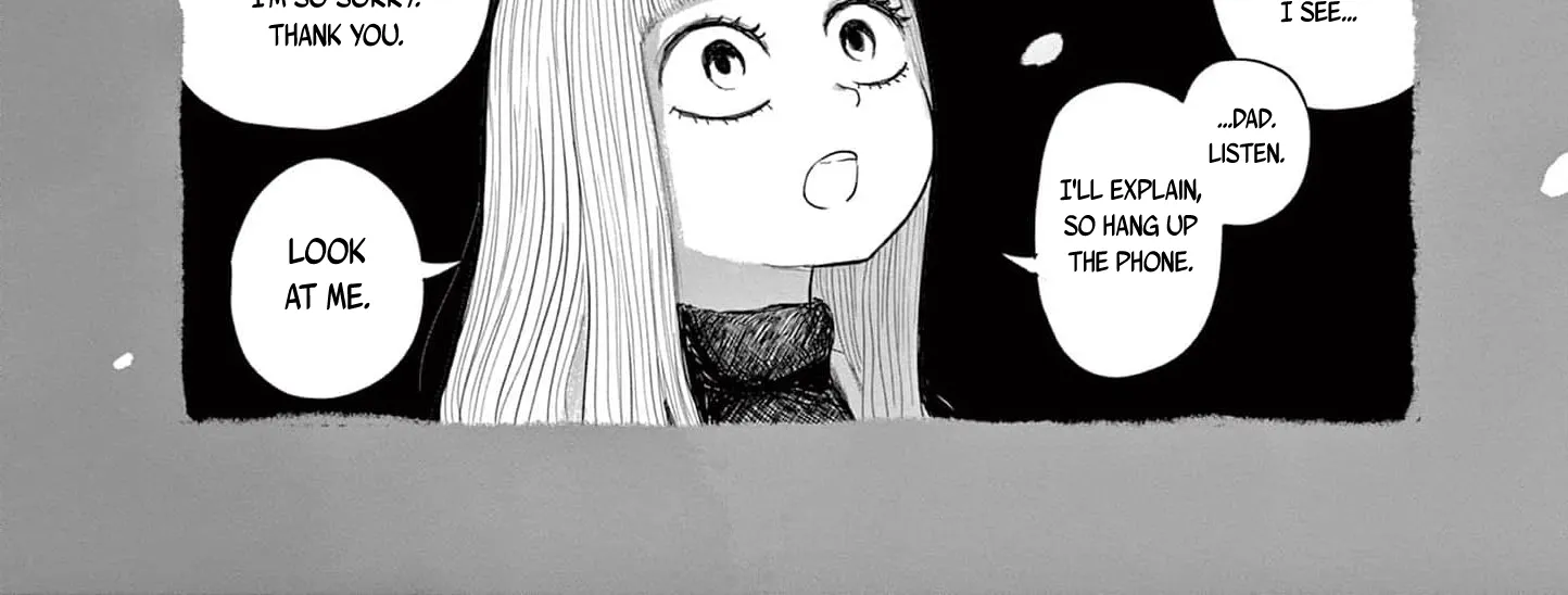 Read 36 chapter 17 image 77 on Lezhin