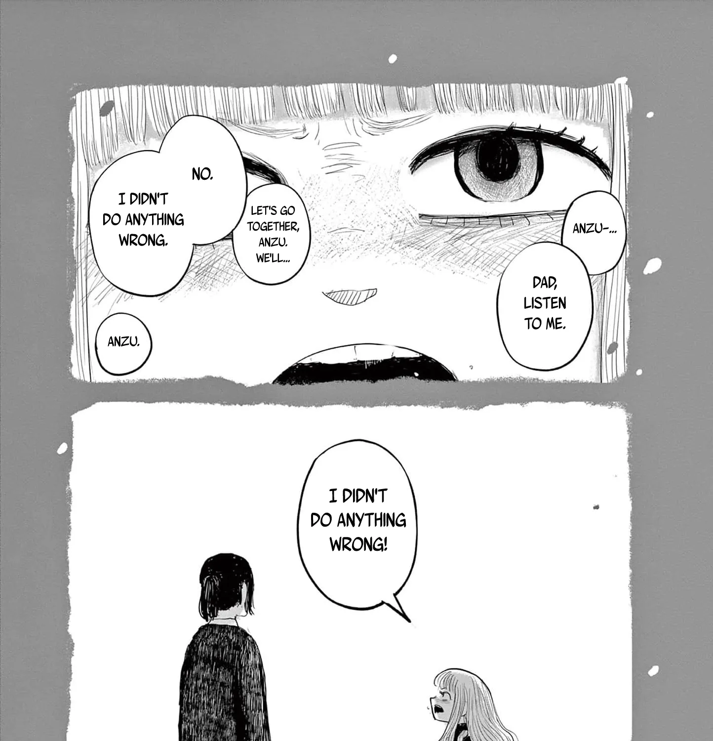 Read 36 chapter 17 image 78 on Lezhin