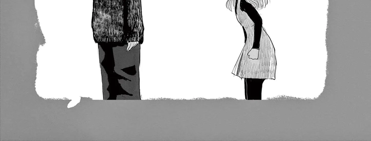 Read 36 chapter 17 image 79 on Lezhin