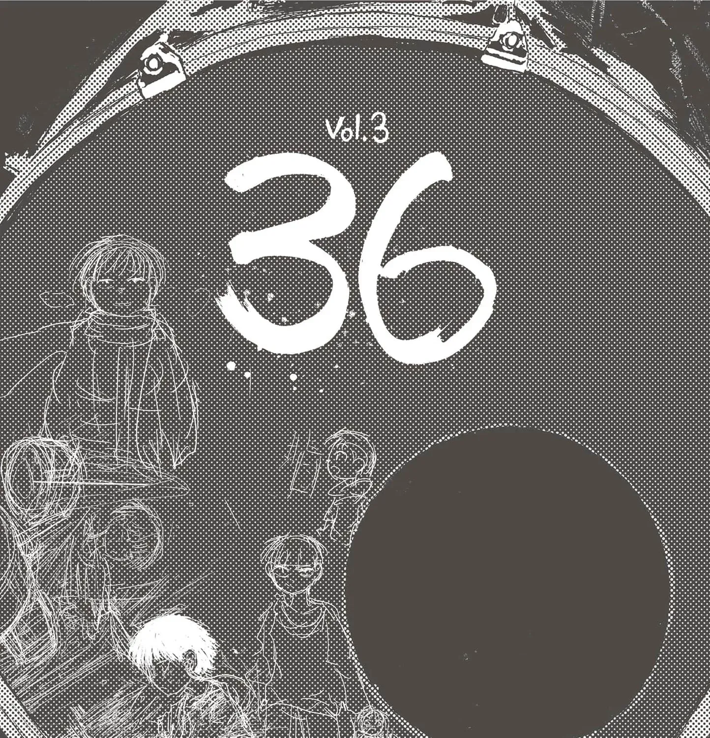 Read 36 chapter 17 image 84 on Lezhin