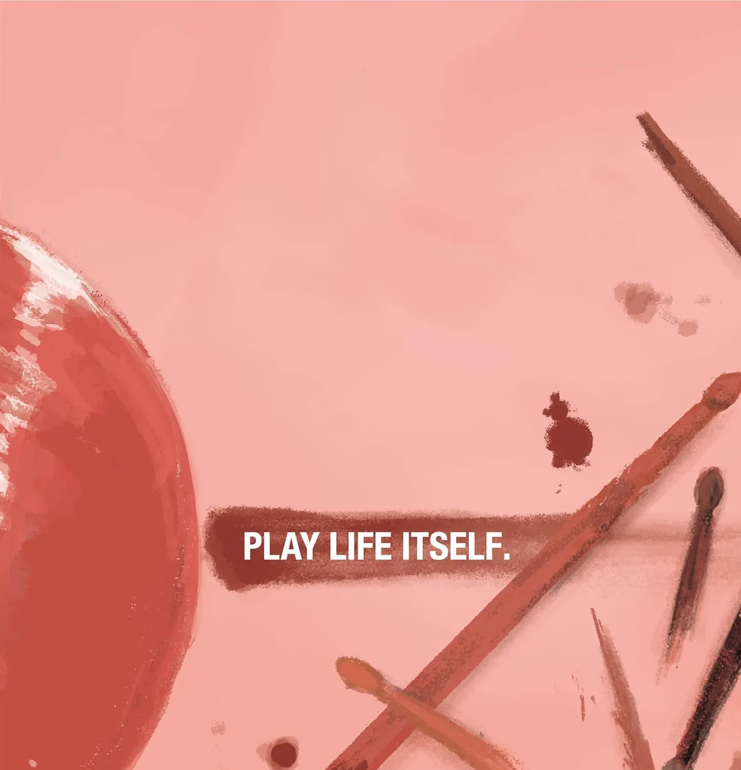 Read 36 chapter 17 image 88 on Lezhin