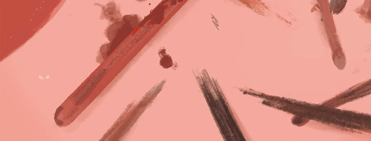 Read 36 chapter 17 image 89 on Lezhin