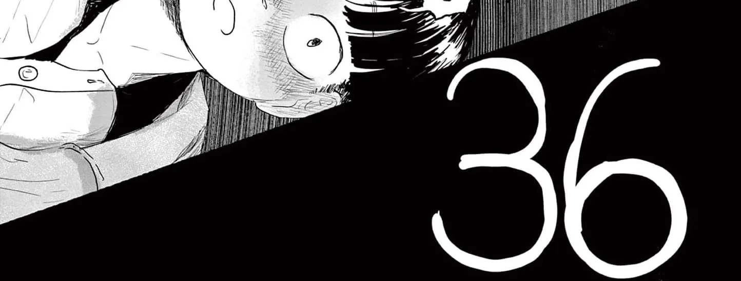 Read 36 chapter 17 image 9 on Lezhin