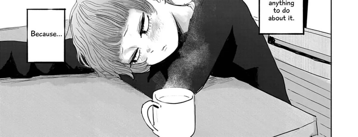 Read 36 chapter 18.99 image 11 on Lezhin