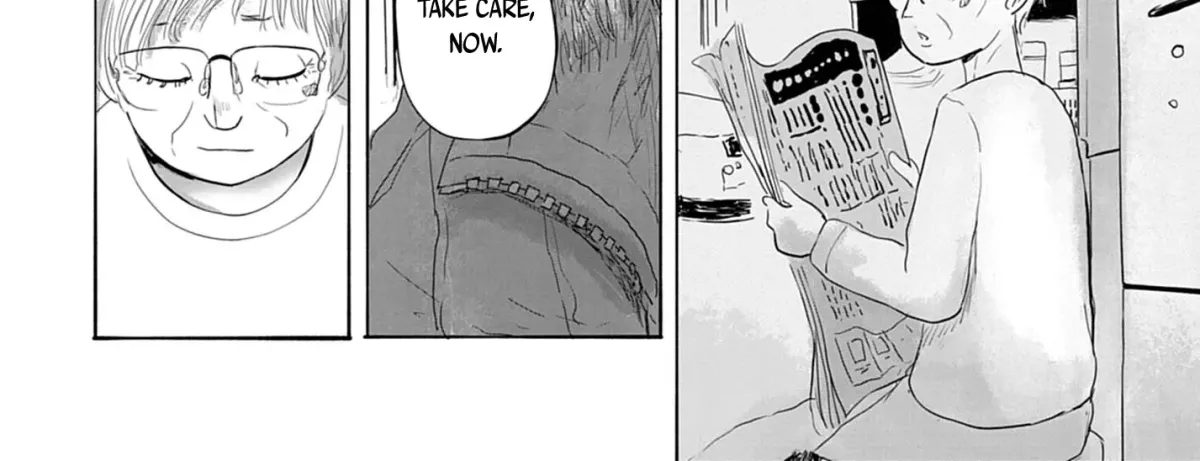 Read 36 chapter 18.99 image 13 on Lezhin