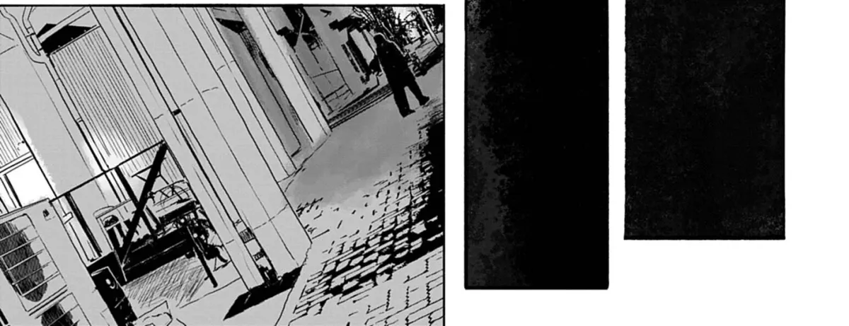 Read 36 chapter 18.99 image 19 on Lezhin
