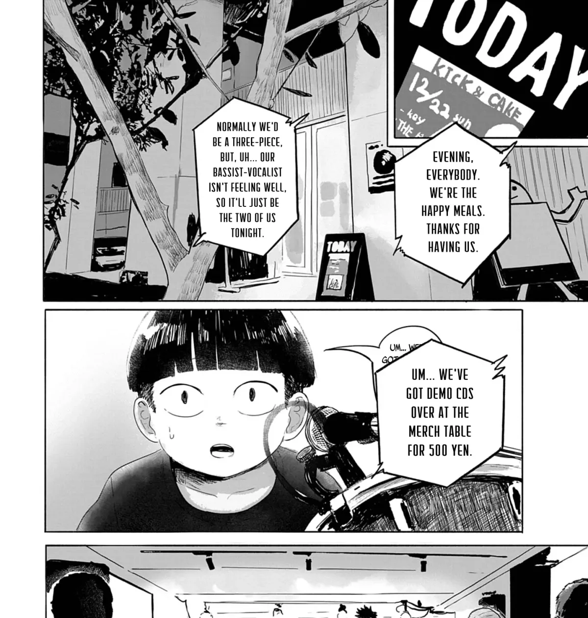 Read 36 chapter 18.99 image 20 on Lezhin
