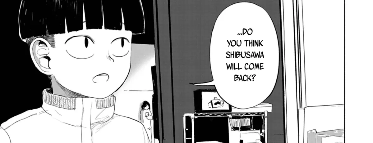 Read 36 chapter 18.99 image 27 on Lezhin