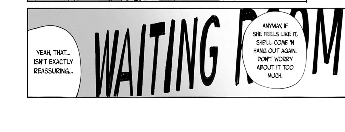 Read 36 chapter 18.99 image 29 on Lezhin