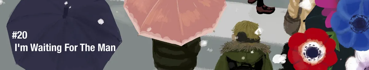 Read 36 chapter 18.99 image 3 on Lezhin