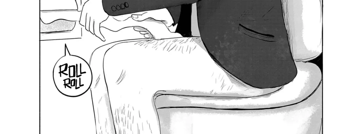 Read 36 chapter 18.99 image 31 on Lezhin
