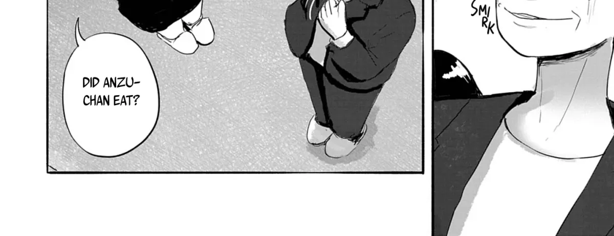 Read 36 chapter 18.99 image 33 on Lezhin