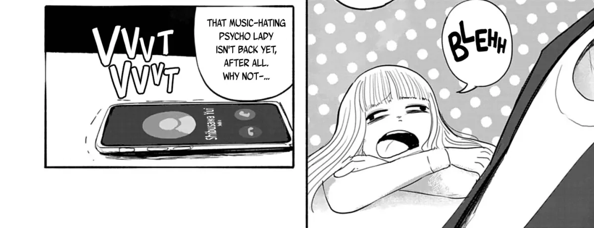 Read 36 chapter 18.99 image 41 on Lezhin