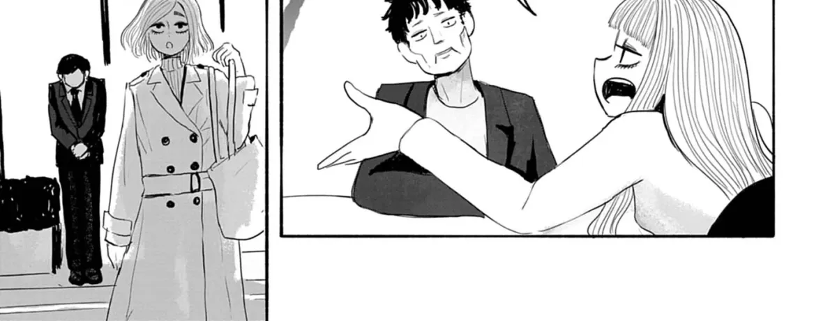 Read 36 chapter 18.99 image 43 on Lezhin