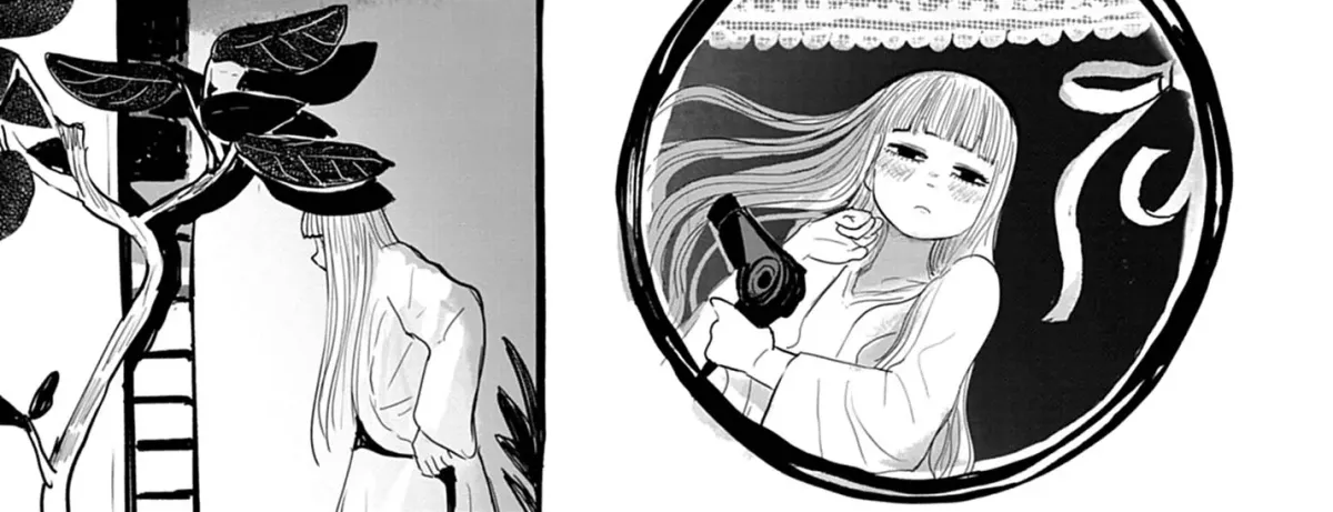 Read 36 chapter 18.99 image 45 on Lezhin