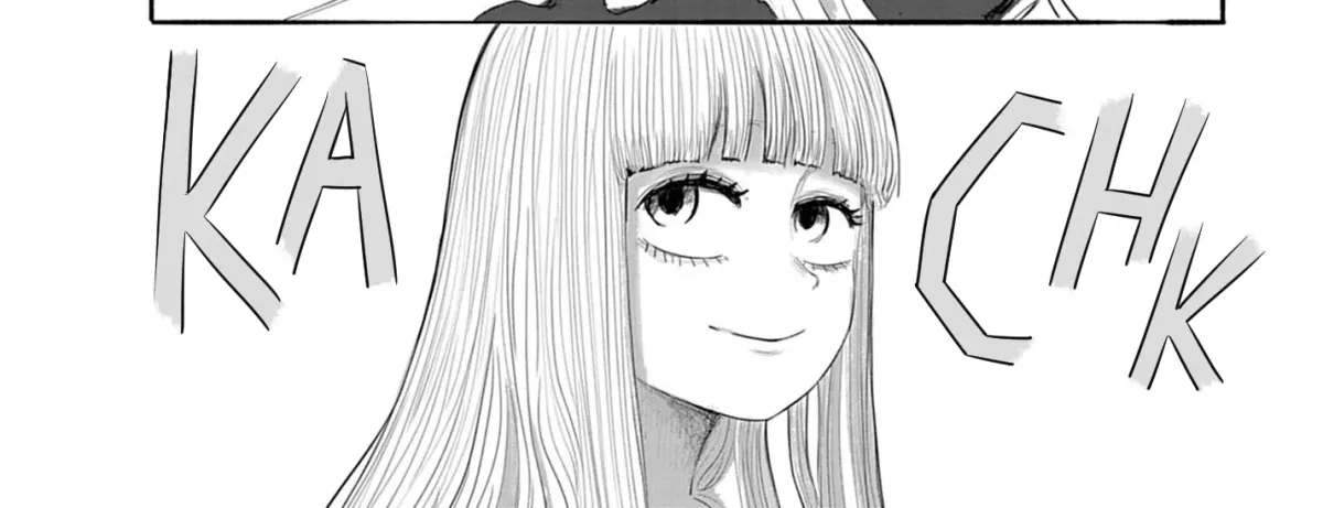 Read 36 chapter 18.99 image 47 on Lezhin