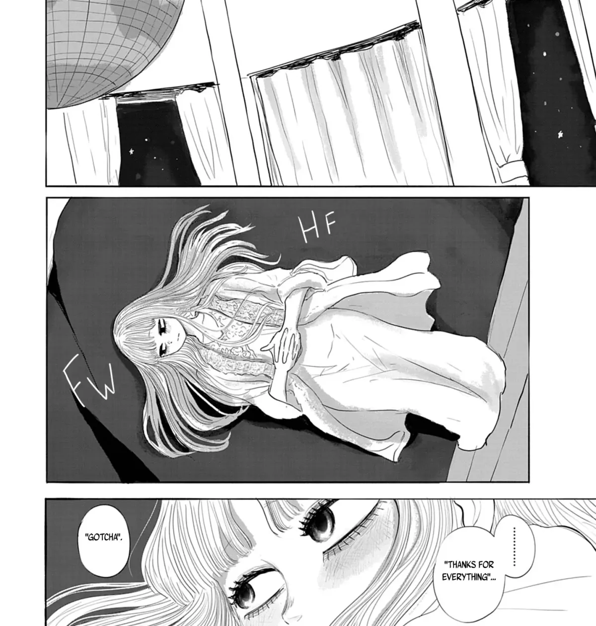 Read 36 chapter 18.99 image 48 on Lezhin