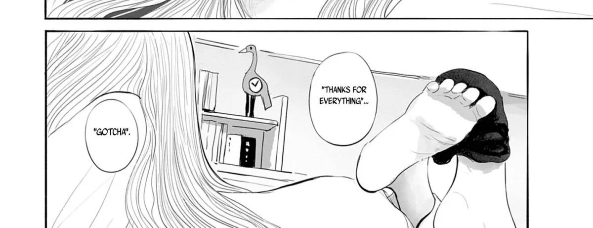 Read 36 chapter 18.99 image 49 on Lezhin