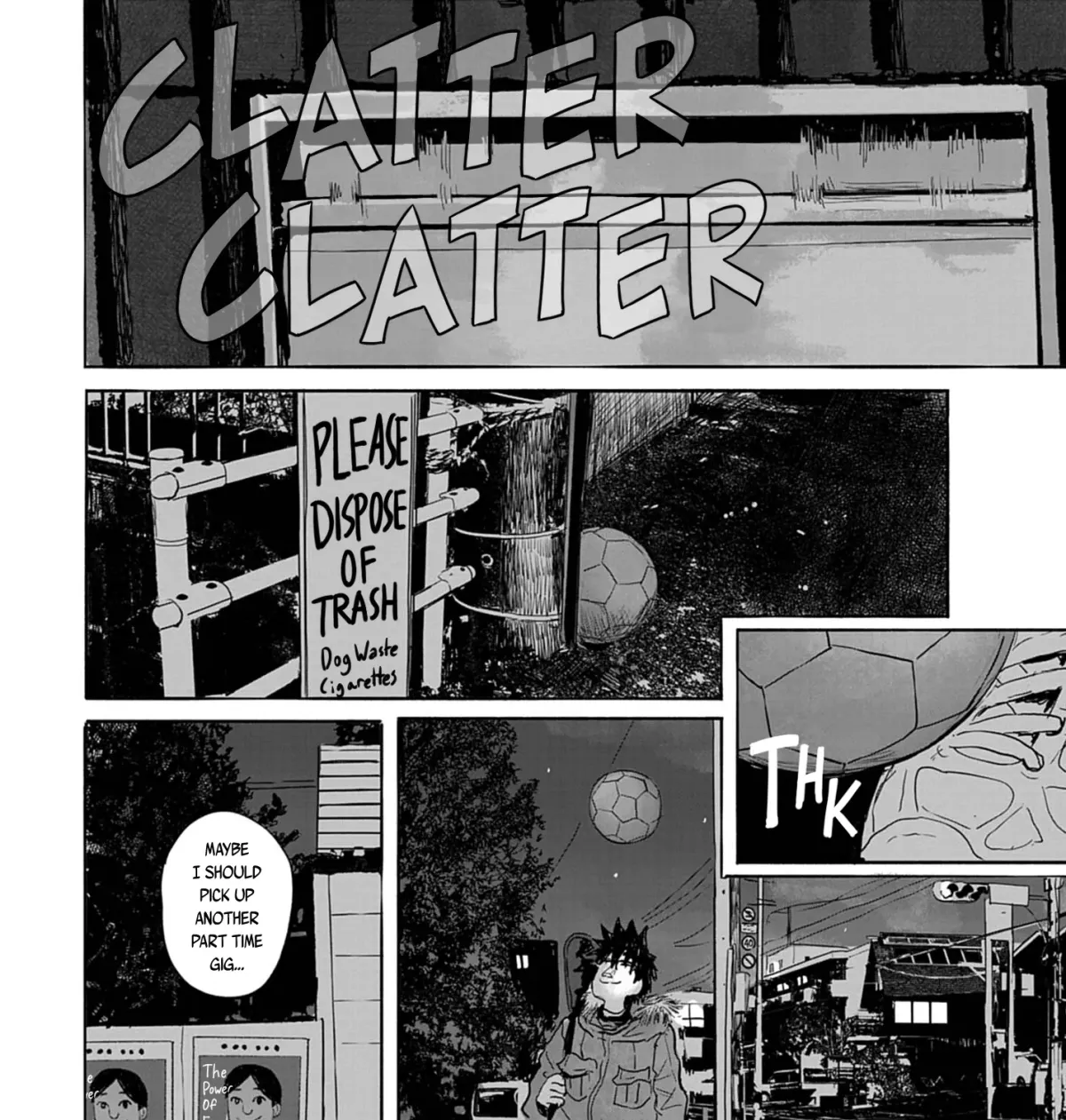 Read 36 chapter 18.99 image 52 on Lezhin