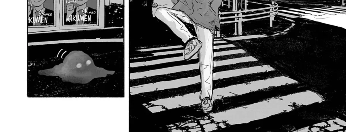 Read 36 chapter 18.99 image 53 on Lezhin
