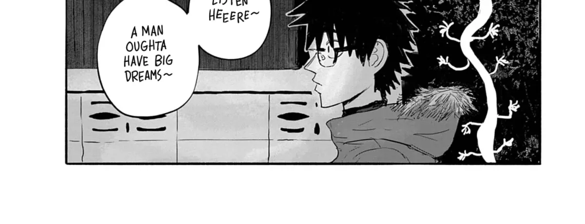 Read 36 chapter 18.99 image 55 on Lezhin