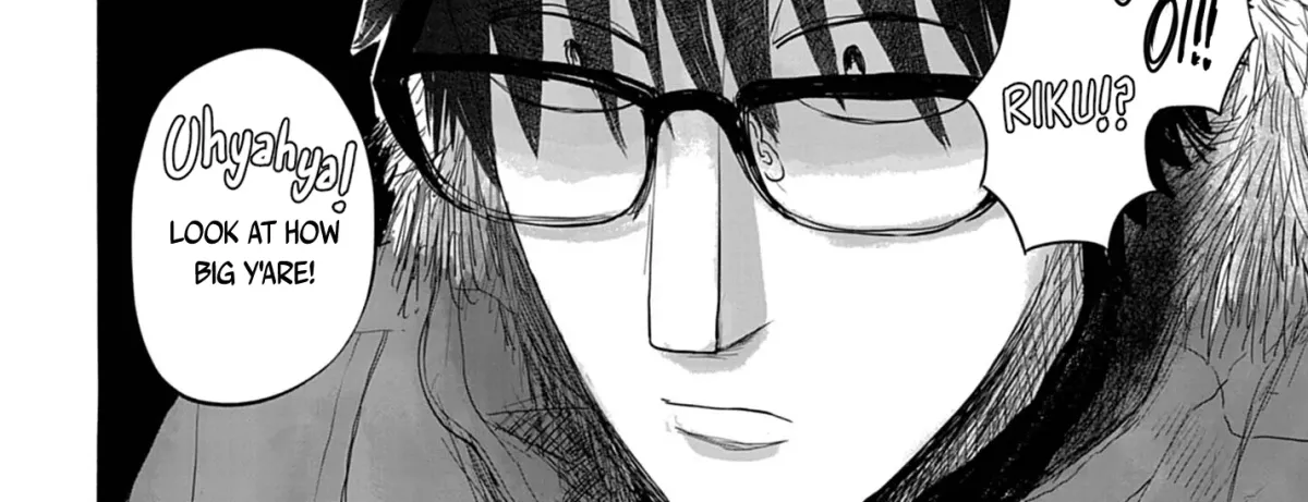 Read 36 chapter 18.99 image 57 on Lezhin