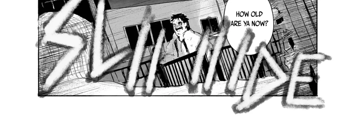 Read 36 chapter 18.99 image 59 on Lezhin