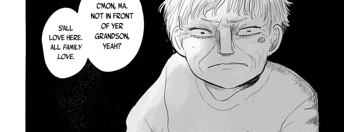 Read 36 chapter 18.99 image 61 on Lezhin